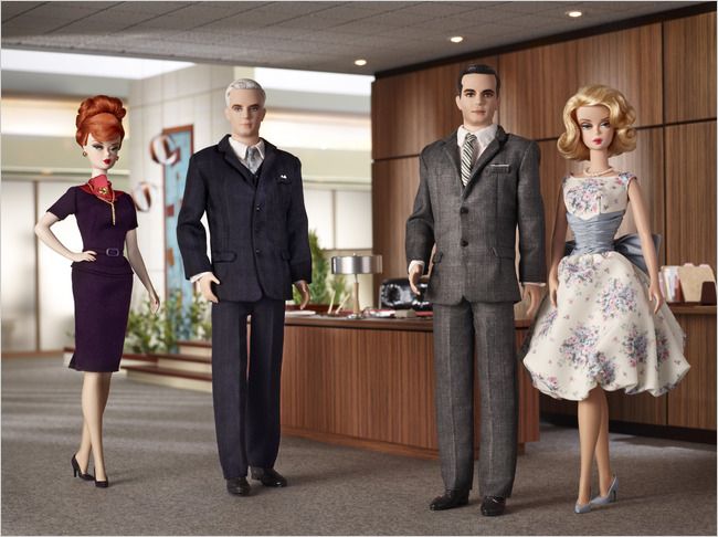 Barbie_Mad_Men