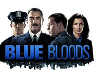Blue-bloods-peq.jpg