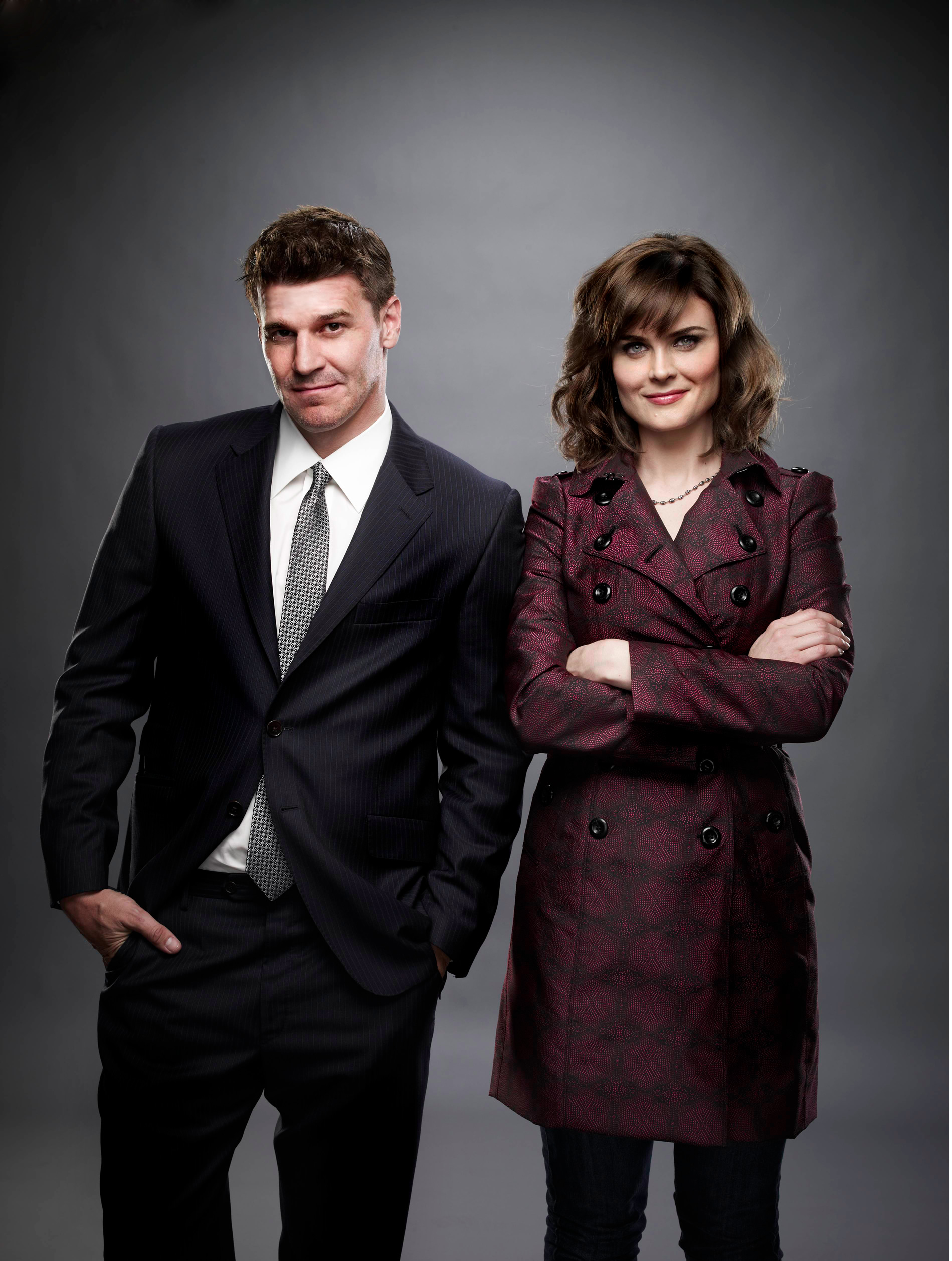 Bones_6_temporada_booth_brennan_grande