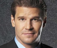 Bones_David_Boreanaz_Booth