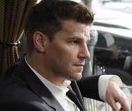 Bones_season_finale_5_booth_peq