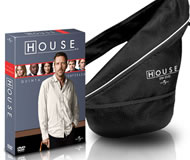 Box_house_5_temporada