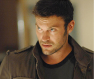 Brian_Austin_Green-csi_miami