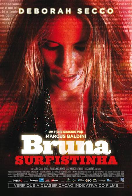 Bruna-surfistinha-poster-1.jpg