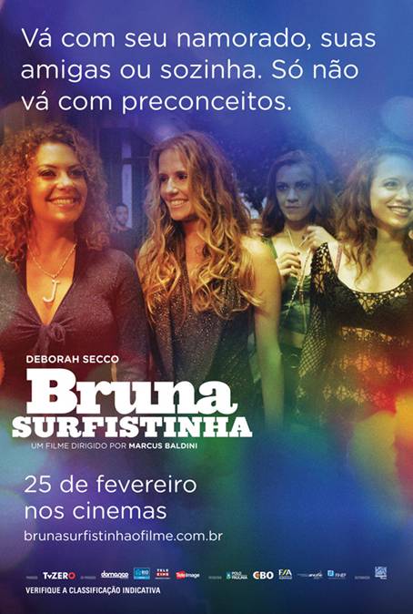 Bruna-surfistinha-poster-2.jpg