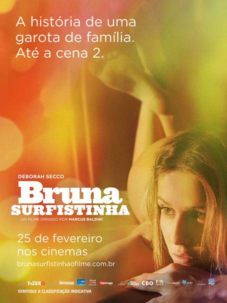 Bruna-surfistinha-poster-3.jpg
