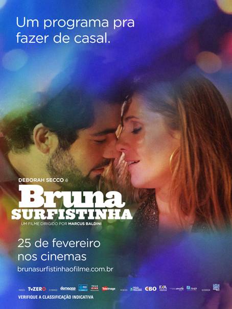 Bruna-surfistinha-poster-4.jpg