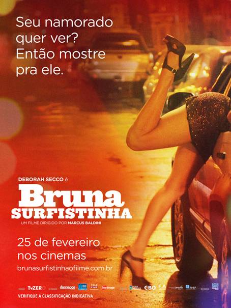 Bruna-surfistinha-poster-5.jpg
