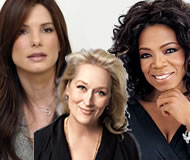 Bullock_Streep_winfrey