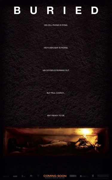 Buried_movie_poster_UK_Ryan_Reynolds-1-375x600
