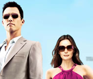 Burn_notice_4_peq.jpg