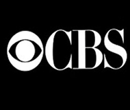 CBS-murmurs
