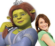 Cameron_Diaz_Fiona_peq