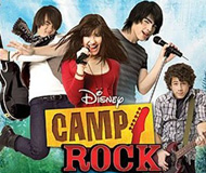 Camp-Rock