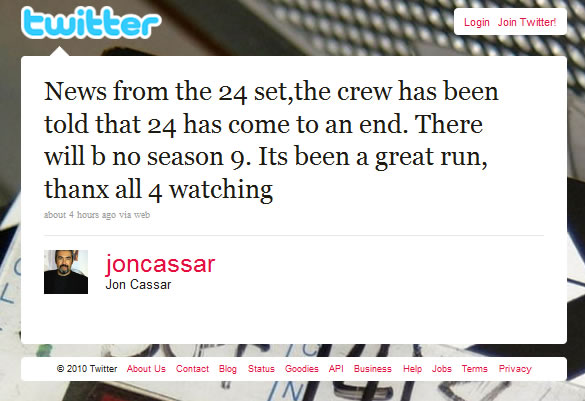 Cancelamento_24_Horas_Jon_Casar