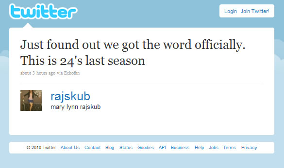 Cancelamento_24_Horas_chloe