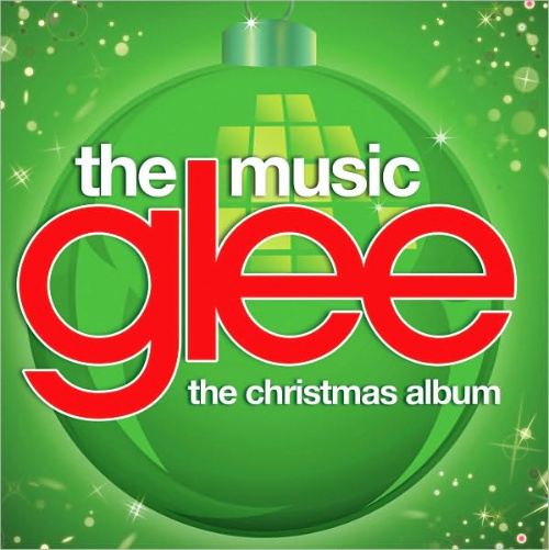 Capa_glee_cd_natal.jpg