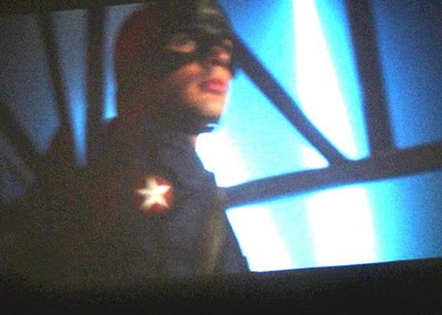 Captain_America_First_look