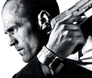 Carga_explosiva_serie