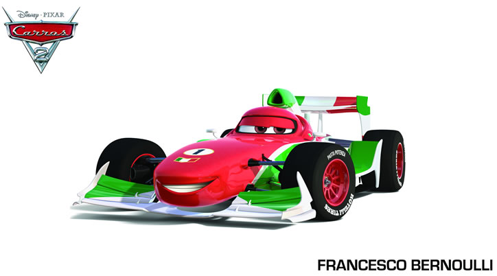 Carros-2-francesco-bernoulli.jpg