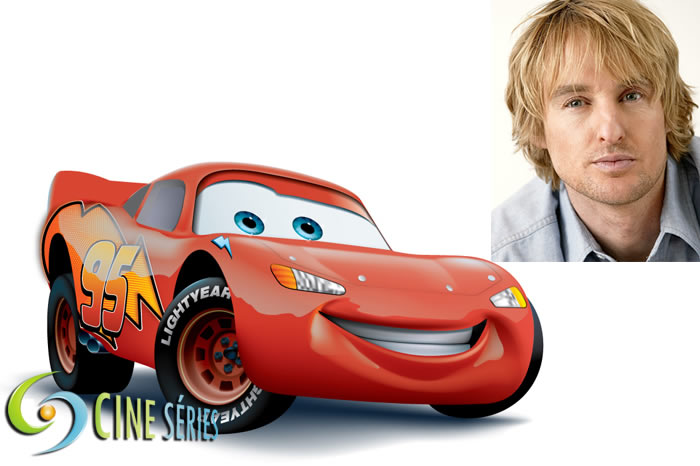 Carros_Owen_Wilson