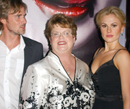 Charlaine_Harris-true_blood