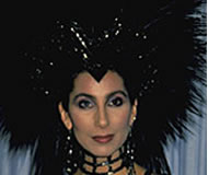 Cher_Oscar_1986_peq