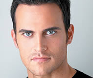 Cheyenne_Jackson_peq