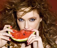 Christina_Hendricks-mad_men