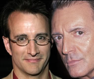 Chuck_Bronson_PinchotArmand_Assante_peq