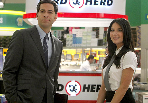 Chuck_Olivia_Munn.peq