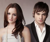Chuck_blair_3_peq