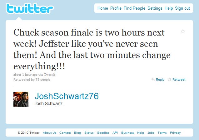 Chuck_season_finale_reviravolta