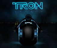 Cinema_Tron