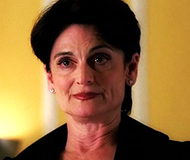 Cristine_Rose-Angela_Petrelli