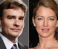 Cynthia_Watros-house