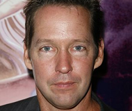 DB_Sweeney-Criminal_Minds