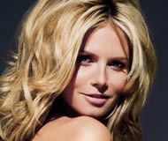 Heidi_Klum