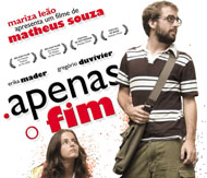 DVD_Apenas_o_Fimpeq