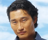 Daniel_Kim_peq