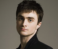 Daniel_Radcliffe