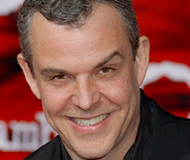 Danny_Huston-Robin_Hood