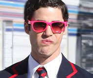 Darren_criss_peq