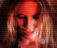 Deborah_secco_bruna_peq