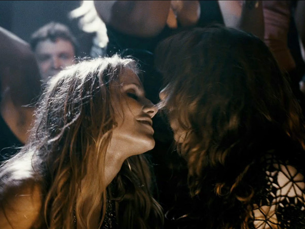 Deborah_secco_em_bruna_surfistinha_2