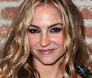 Drea-matteo-peq.jpg