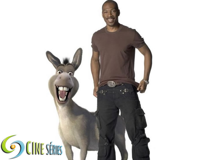 Eddie_Murphy_Burro