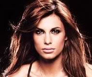 Elisabetta_Canalis