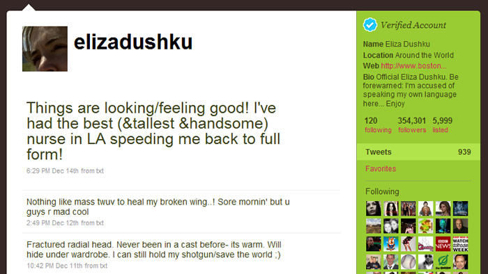 Eliza_Dushku_twitter