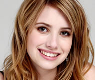Emma_roberts_peq